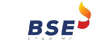 BSE StAR MF