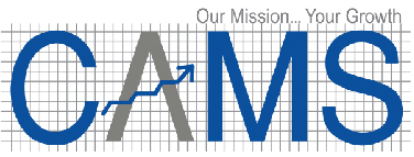 Computer Age Management Services Limited