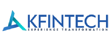 KFinKart mf