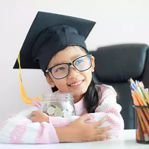 Education Planning