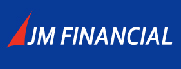 Motilal Oswal Mutual Fund